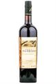 Bodegas Dios Baco Jerez-Xeres-Sherry...